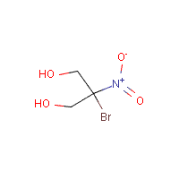 2-Bromo-2-Nitropropane-1,3-Diol