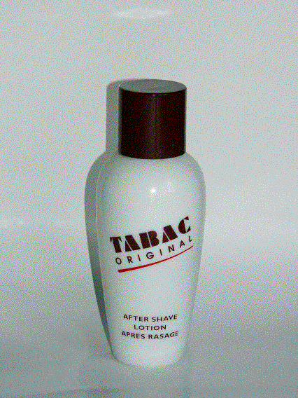 Tabac Original (Aprs-Rasage)