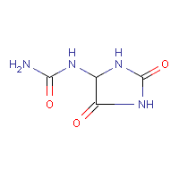 Allantoin