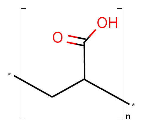 Carbomer