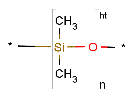 Cyclomethicone