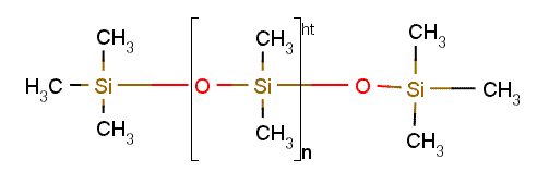 Dimethicone