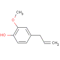 Eugenol