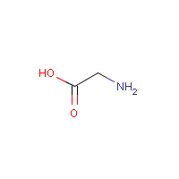 Glycine