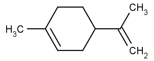 Limonene