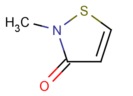 Methylisothiazolinone