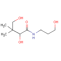 Panthenol