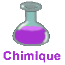 chimique