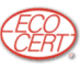 ecocert