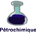 petrochimique